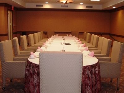 Homewood Suites By Hilton Philadelphia-City Avenue Eksteriør bilde